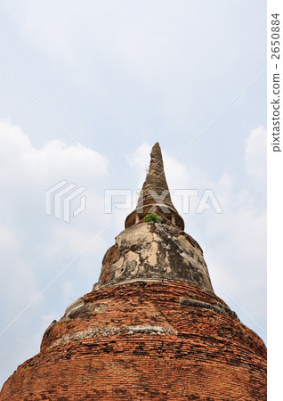pagoda pagoda 2650884
