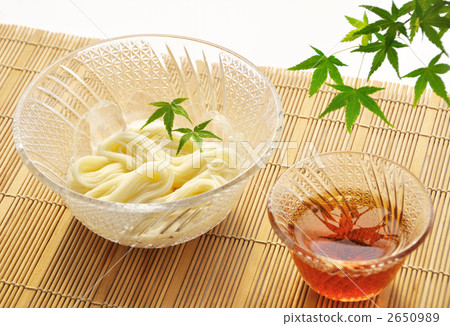 Side Bowl Side Bowl 2650989