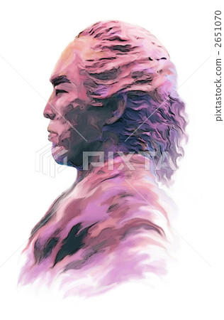 Sakamoto Ryuma _ profile 2651070