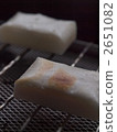 它有 2651082