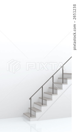 步驟 樓梯 腳步 2651238