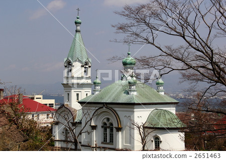 orthodox church, anglican, church 2651463