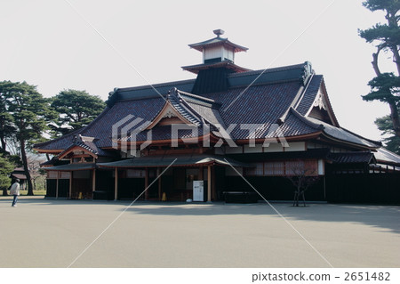 重建 復原 整修 2651482