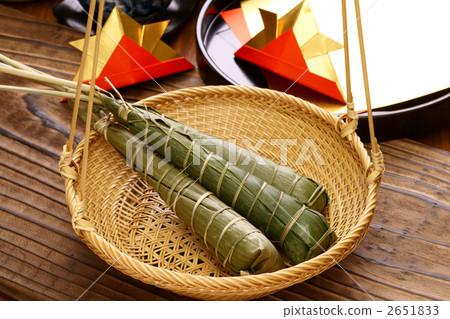 Tango no Sekku 2651833