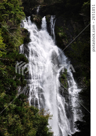 關馬瀑布 2651851