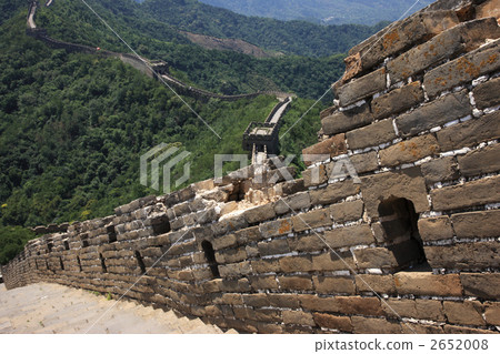 Great Wall 2652008