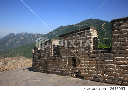Great Wall 2652065