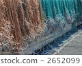 Fishing net 2652099