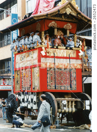 Gion festival 06 2652473