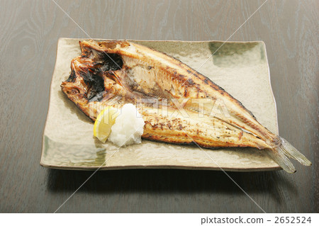 法華 法華 2652524