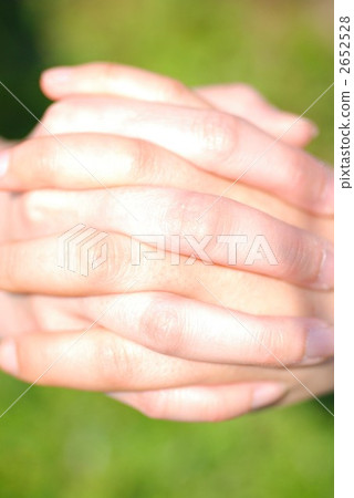 bind, knot, ty 2652528