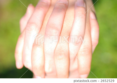body parts, hand, connect 2652529