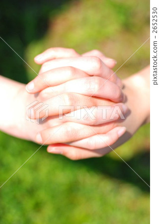 bind, knot, ty 2652530