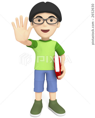 Honor students to stop 2652630