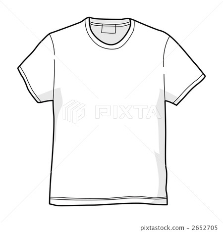 tog, t shirt, monochromatic 2652705