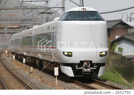 限量快遞Kotori 287系列 2652792