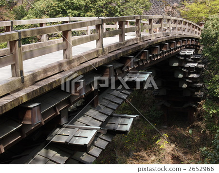 Saruhashi 2 Saruhashi 2 2652966