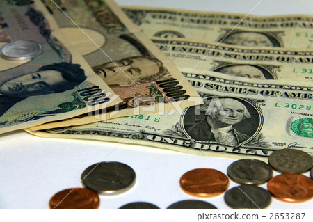 四分之一 四分之一 2653287