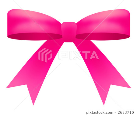 Ribbon 2653710