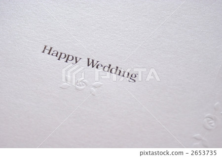 reception, reception banquet, wedding 2653735