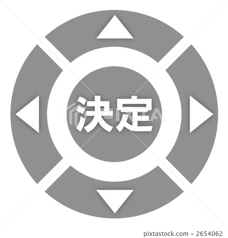 Operation buttons on remote control Operation buttons on remote control 2654062
