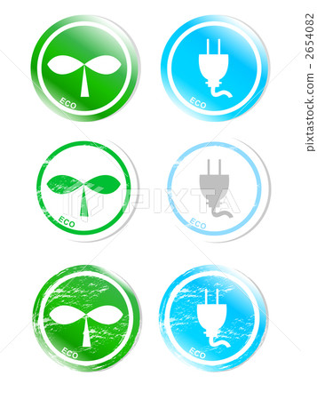 stamp, mark, economize 2654082