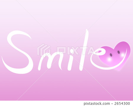 微笑符號 笑臉 微笑 2654300