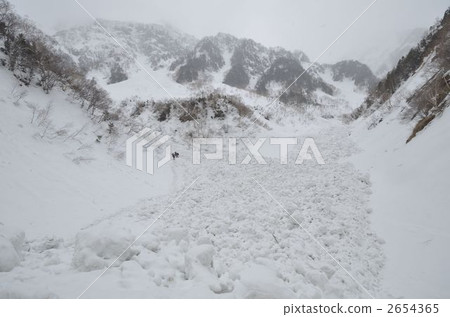 Hondori's meeting debris 2654365