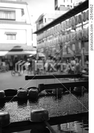 Tsukui Nuki Jizo Takashiji 2654662
