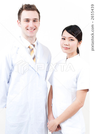 一個外國人 一個外國人 2655439