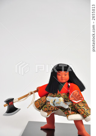 願娃娃 願娃娃 2655813