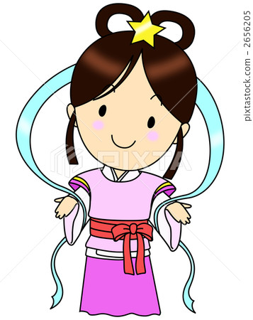 Orihime Orihime 2656205