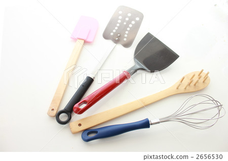 spatula, whisk, cooking utensil 2656530