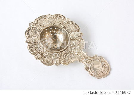 Tea strainer Tea strainer 2656982