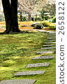 Japanese Gardens, japanese-style garden, garden 2658122