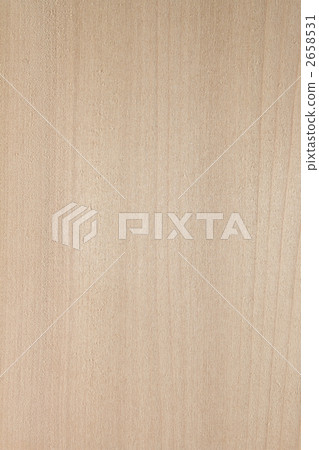 桂木 桂木 2658531