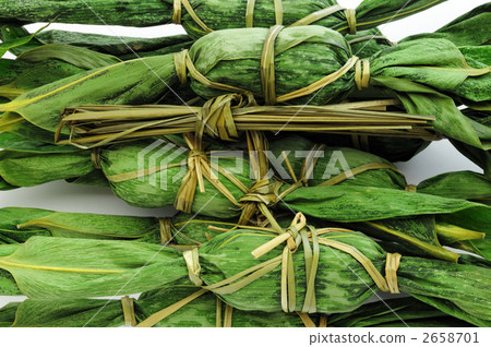 新潟特產竹餃子 新潟特產竹餃子 2658701