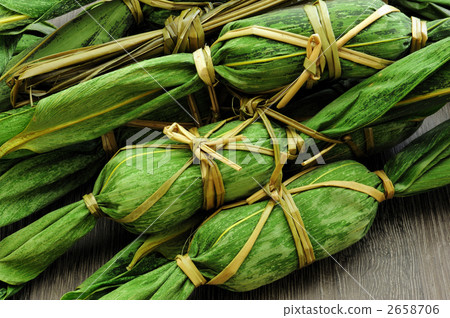 新潟特產竹餃子 新潟特產竹餃子 2658706