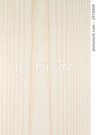 Cedar wood 2658806
