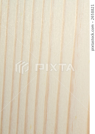 雪松木 雪松木 2658821