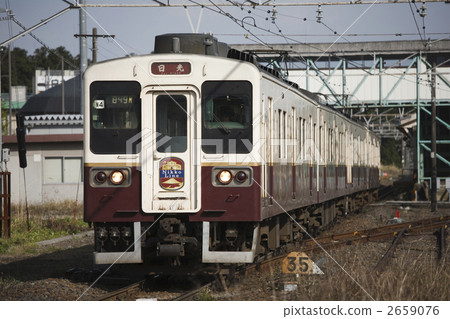 107系列0系列 107系列0系列 2659076