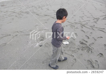 person, child, kid 2659247