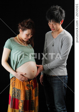 Megetsuki Maternity photo Megetsuki Maternity photo 2659301
