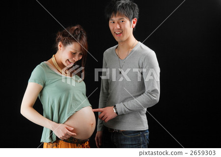 Megetsuki Maternity照片 Megetsuki Maternity照片 2659303