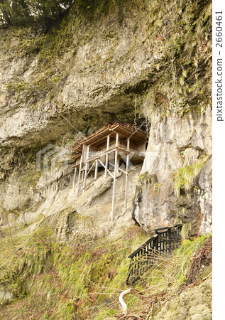 三個波士頓神廟 三個波士頓神廟 2660461