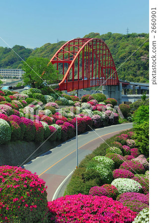 Otodo Ohashi 2660901