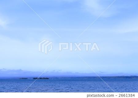 blue water, marine, maritime 2661384