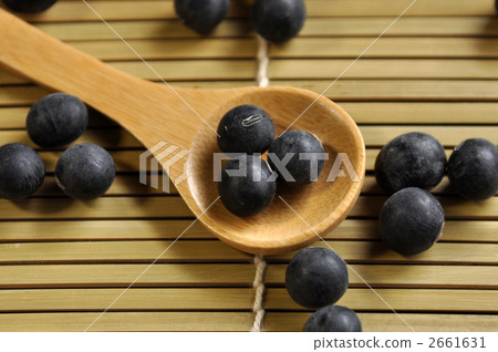 Tanba's black bean Tanba's black bean 2661631