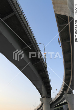 Qingzhou Junction Qingzhou Junction 2662291