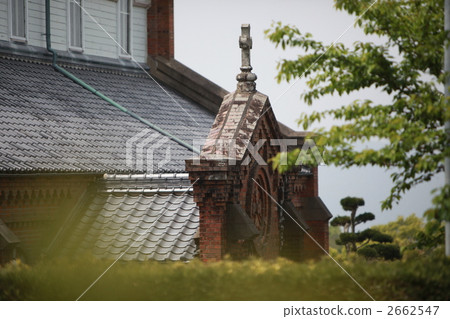 小教堂 天主教 天主教徒 2662547